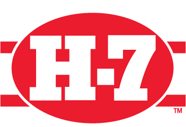 h-7-white_letter