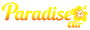 Paradise Air